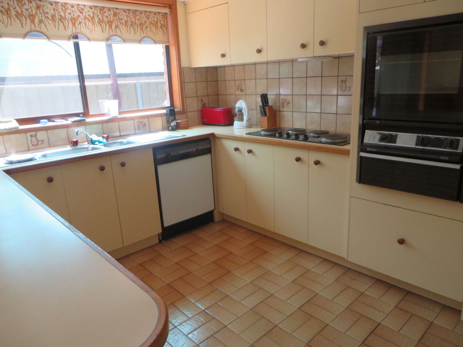 251 Sixth Street, Mildura - Thumbnail 3