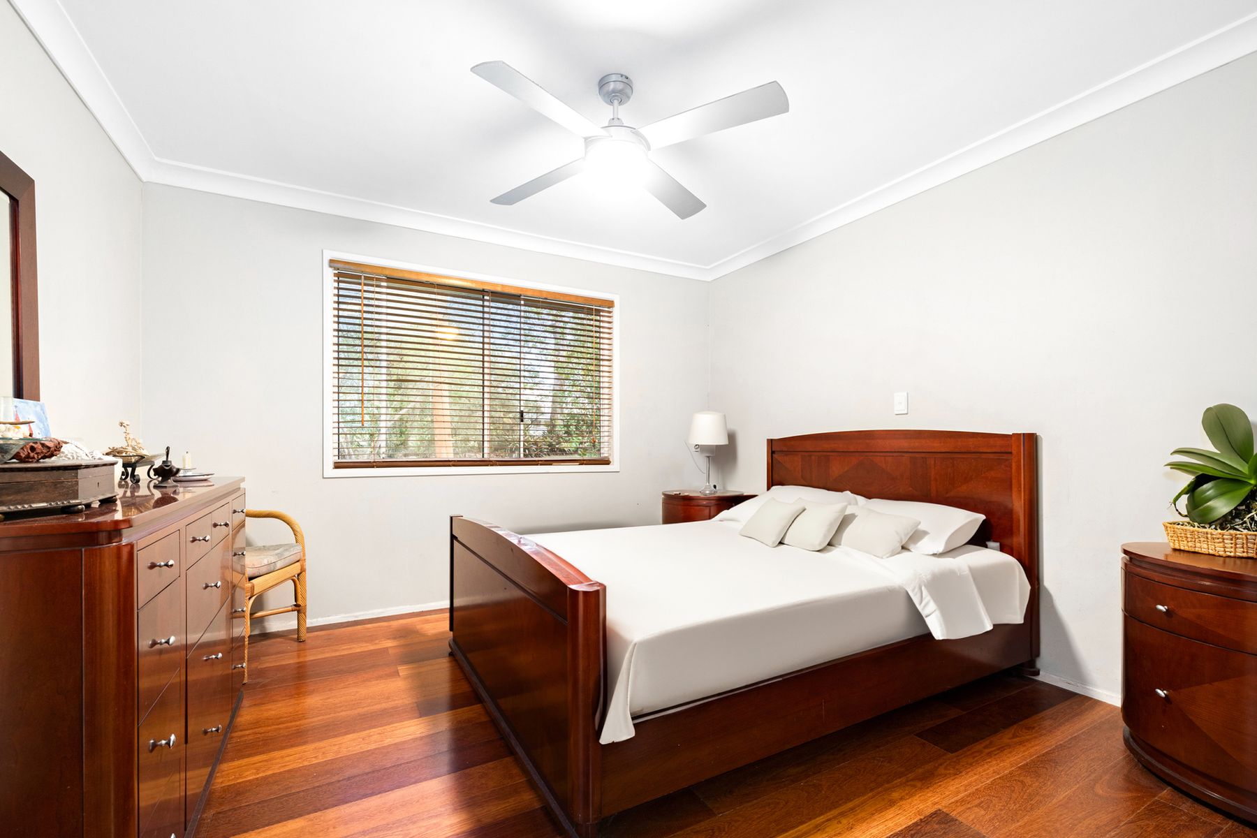 118-120 Merluna Road, Park Ridge South QLD 4125, Park Ridge South - Thumbnail 7