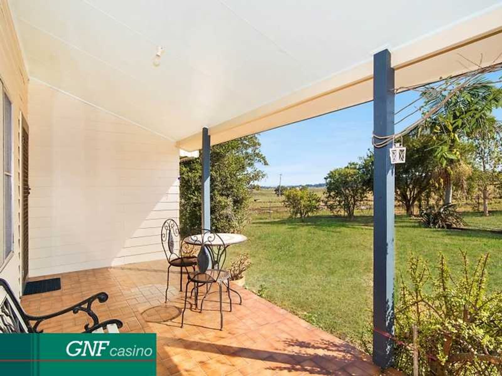 1665 Bruxner Highway, McKees Hill - Thumbnail 7