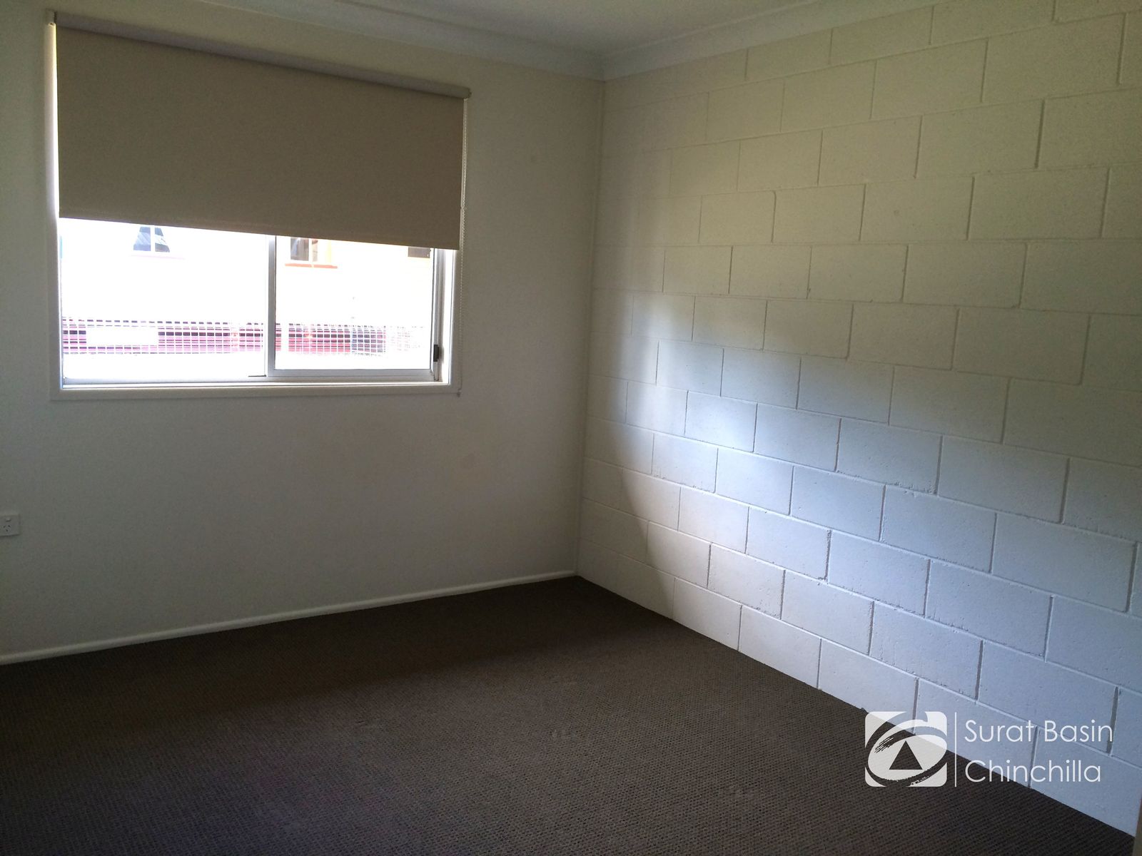 3/13-15 Mann Street, Chinchilla QLD 4413, Chinchilla - Thumbnail 6