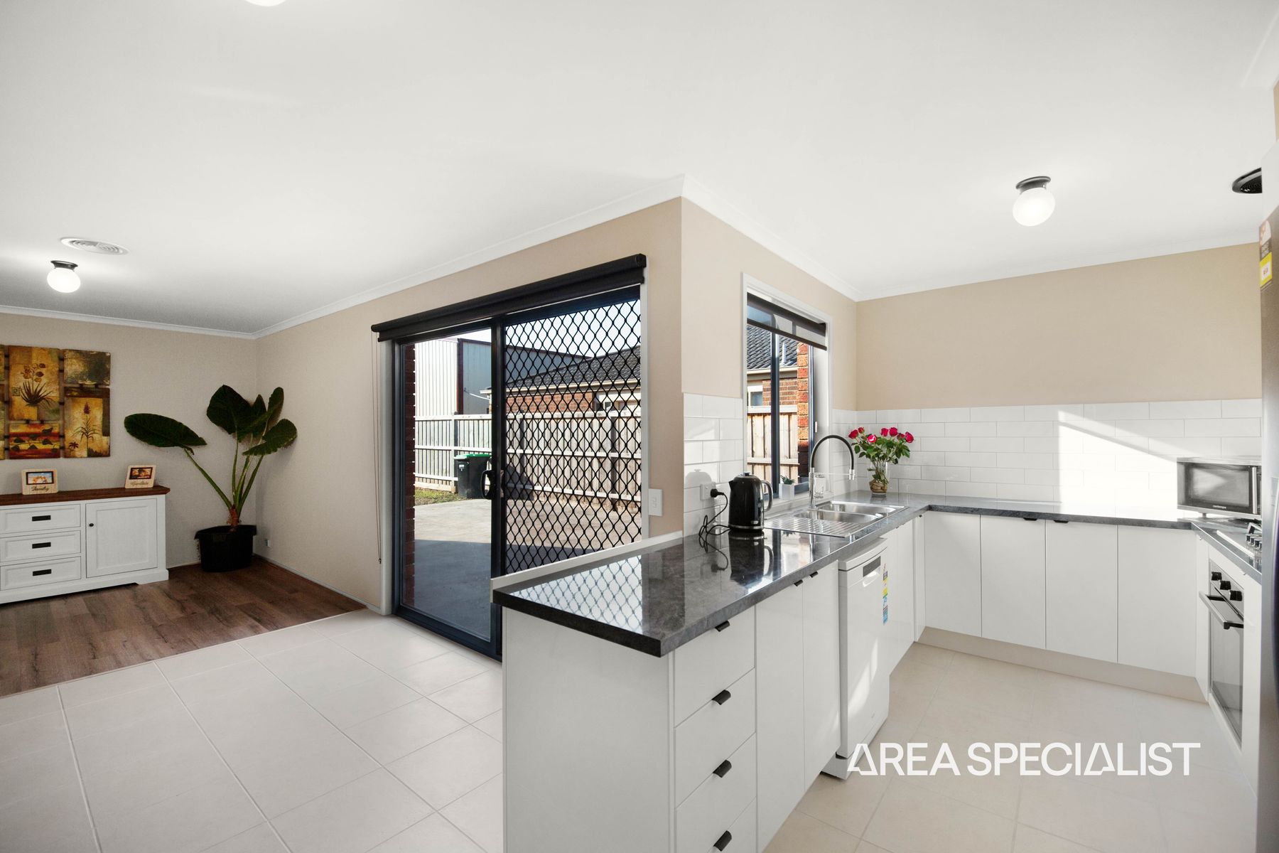 5 Statesman Drive, Kurunjang, VIC 3337, Kurunjang - Thumbnail 7