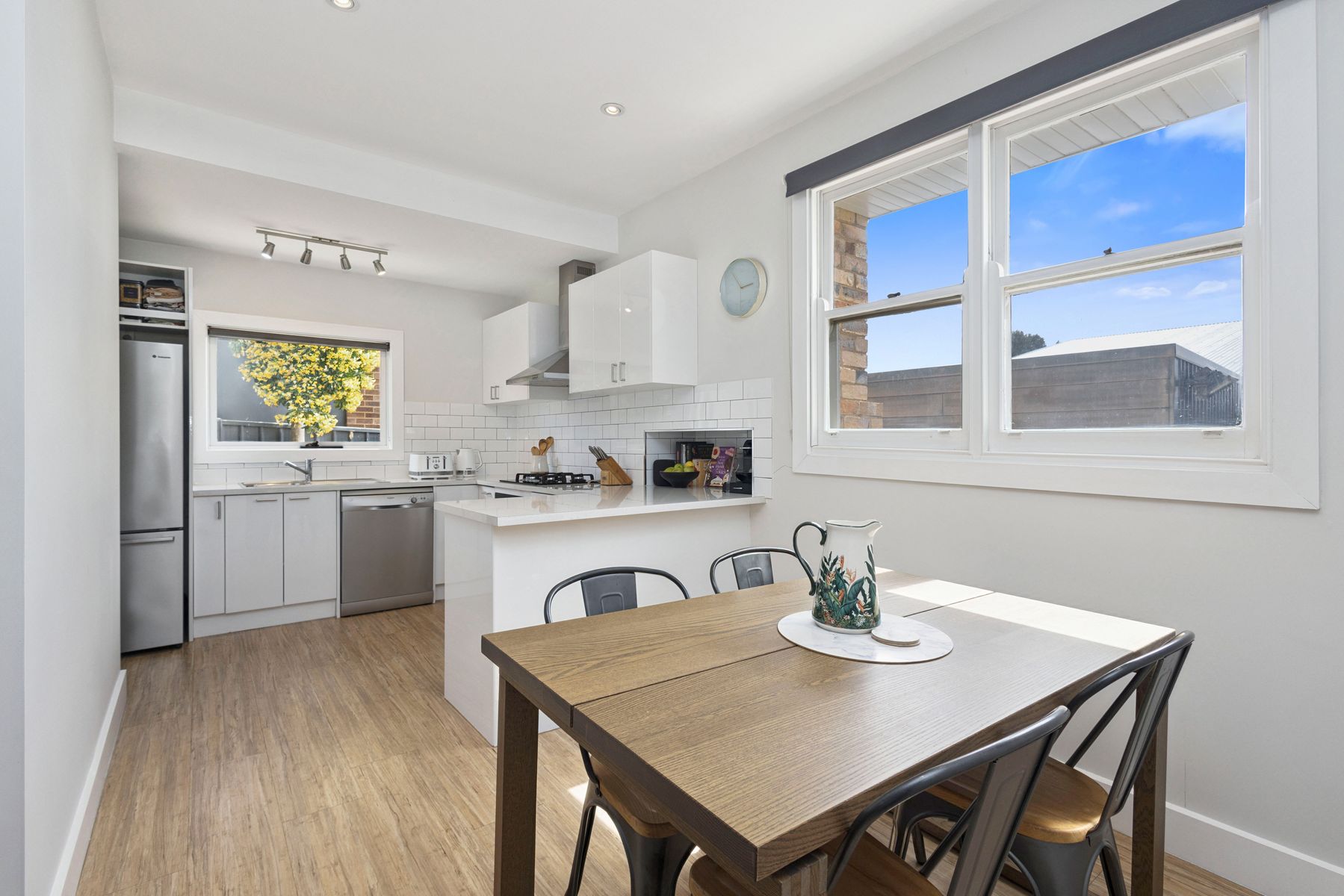 2 Friswell Avenue, Flora Hill VIC 3550, Flora Hill - Thumbnail 4