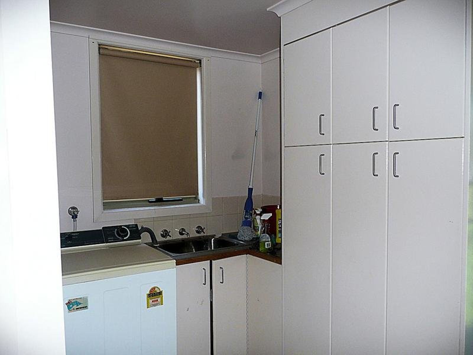 44 Hornsey Park, Mildura - Thumbnail 3