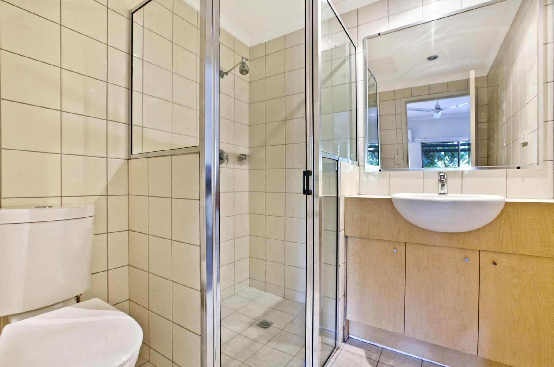 2/16 Mackillop Street, Parap NT 0820, Parap - Thumbnail 6