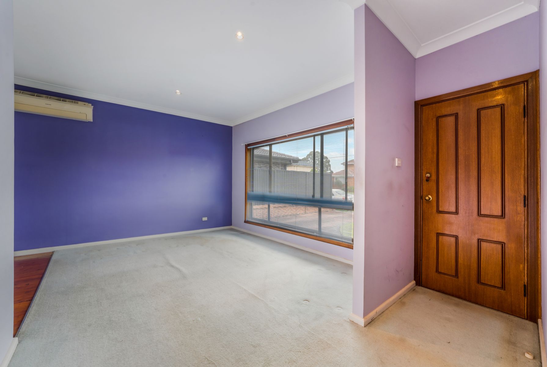 42 Hawkesbury Street, Fairfield West NSW 2165, Fairfield West - Thumbnail 6