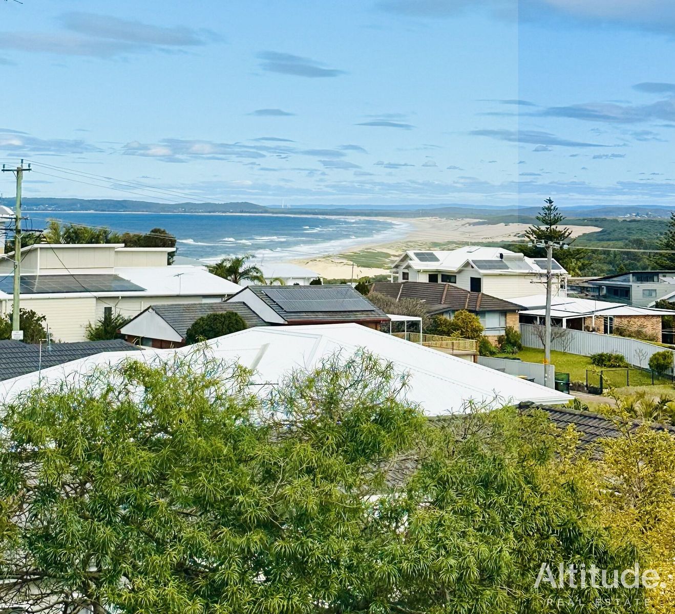 30 Collier Street, Redhead, NSW 2290, Redhead - Thumbnail 3