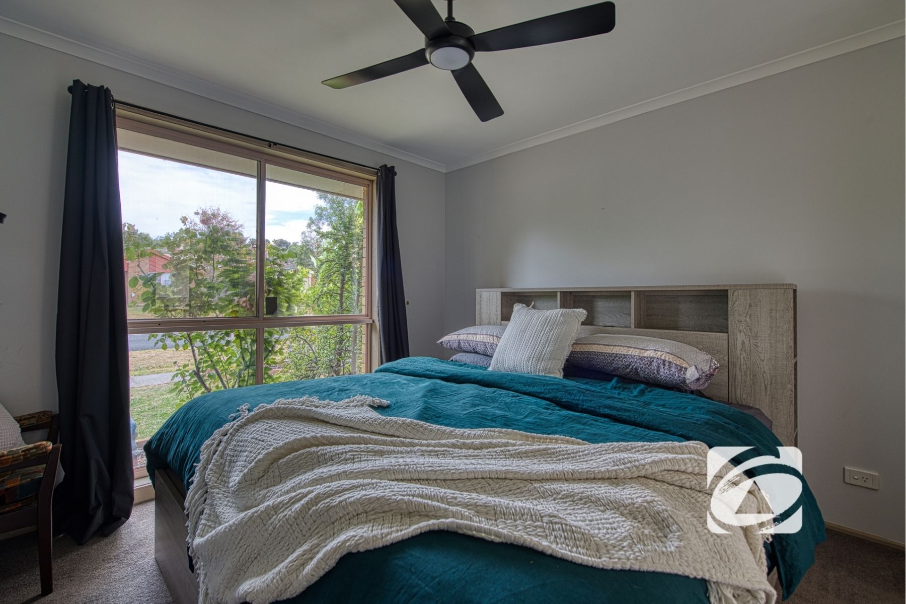1 Sheffield Close, Pakenham VIC 3810, Pakenham - Thumbnail 6