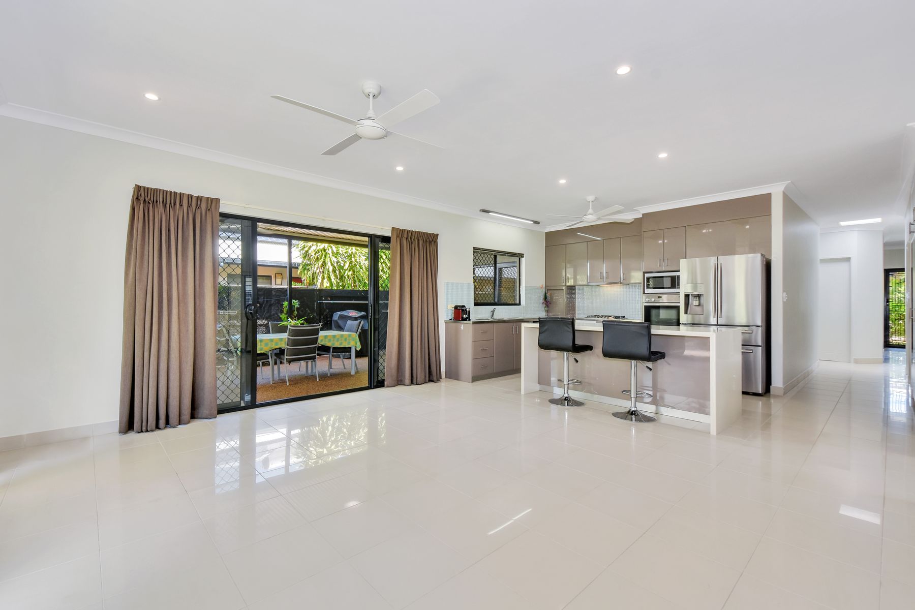 5 Helvetius Court, Durack NT 0830, Durack - Thumbnail 2