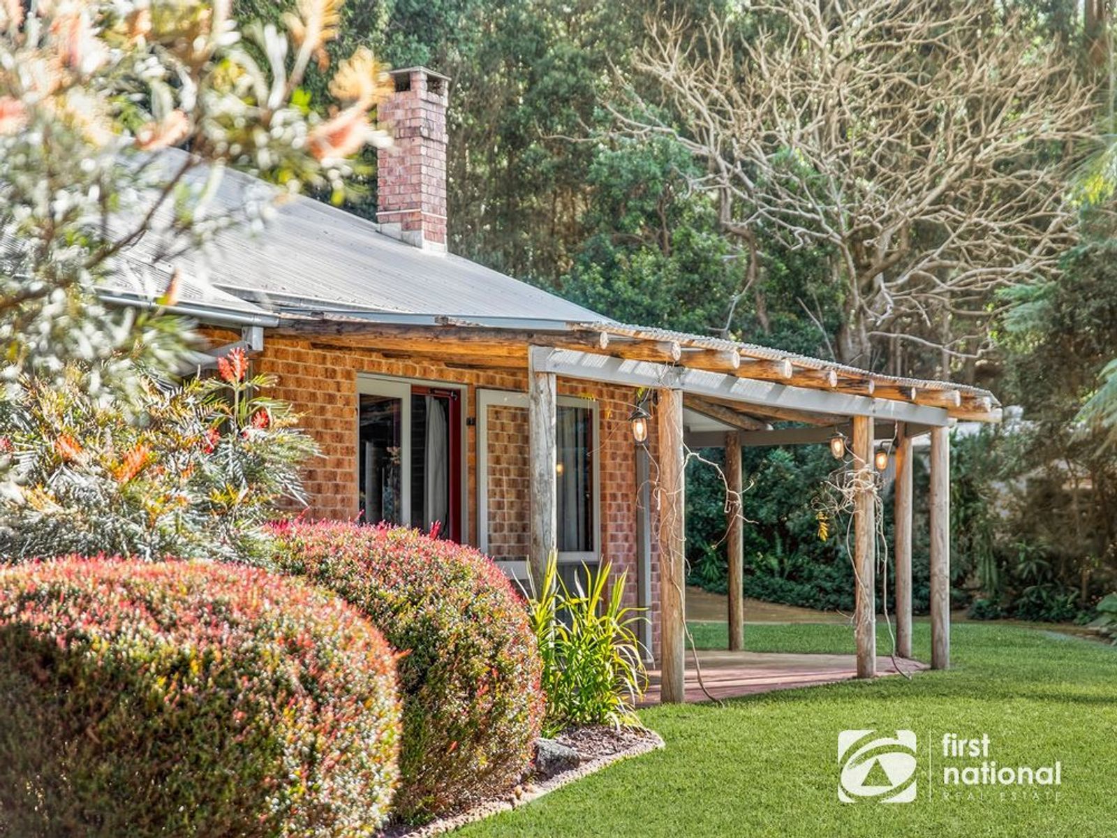 42B Finlays Road, Korora, NSW 2450, Korora - Thumbnail 2