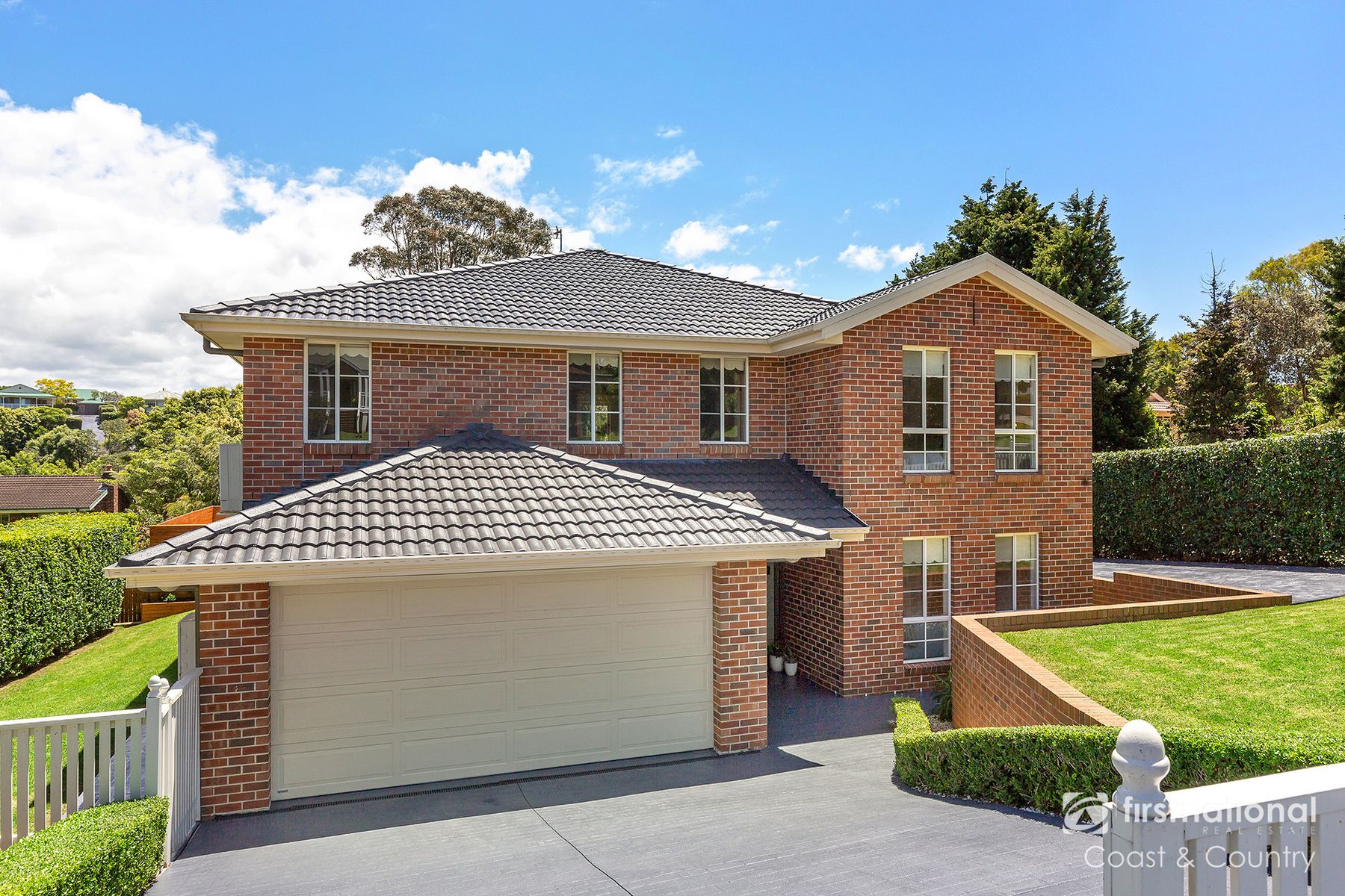 21A Cedar Ridge Road, Kiama - Image 1