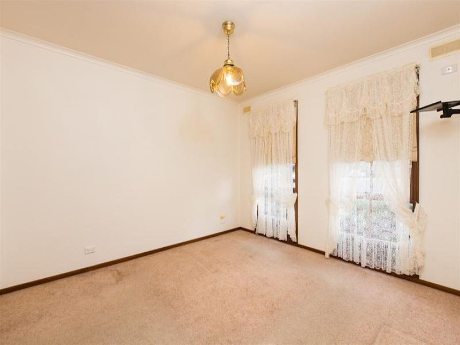 6 Ibis Place, Mildura - Thumbnail 8
