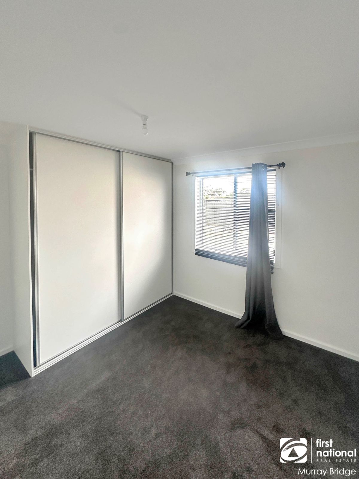15 Nori Court, Murray Bridge SA 5253, Murray Bridge - Thumbnail 6