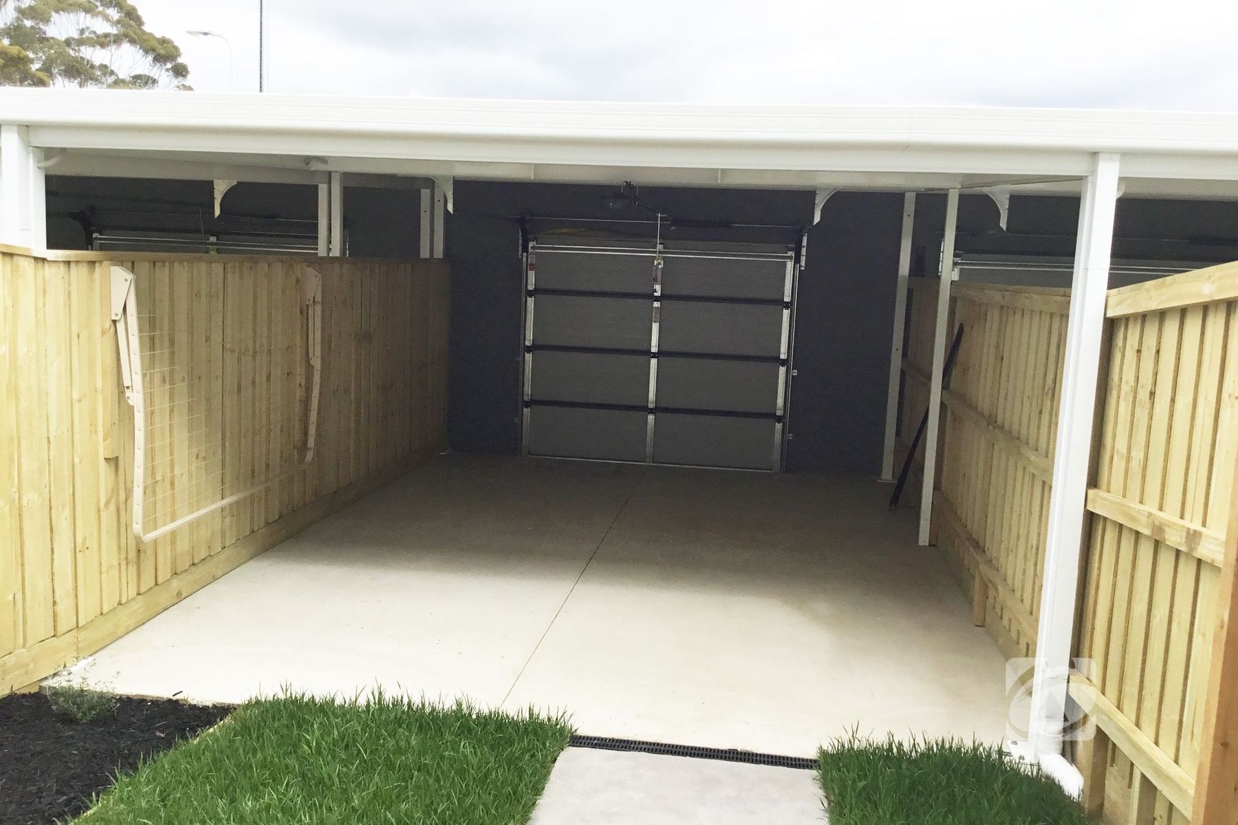 39 Hunt Way, Pakenham VIC 3810, Pakenham - Thumbnail 5