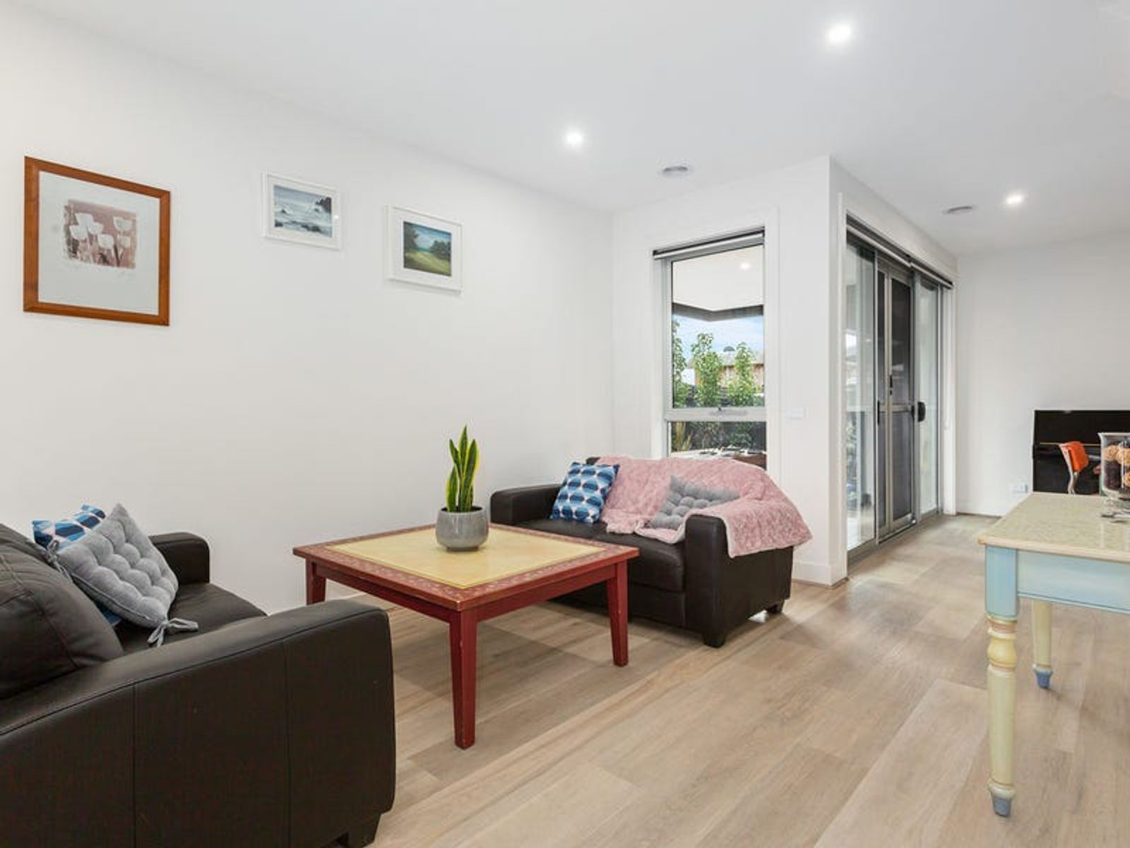 2/5 Nolan Street, Frankston, VIC 3199, Frankston - Thumbnail 6