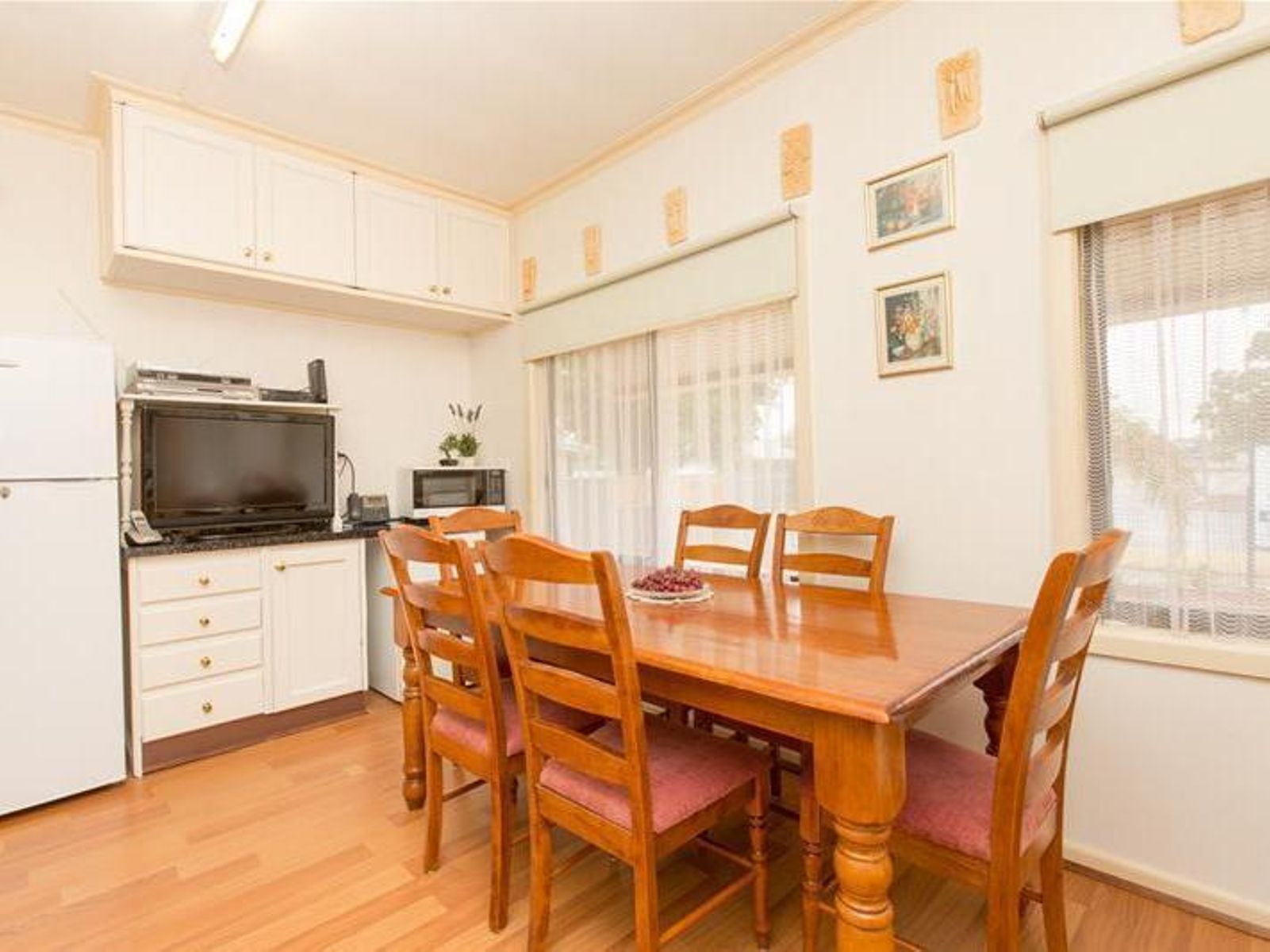 7 Westcliff Crescent, Red Cliffs - Thumbnail 4