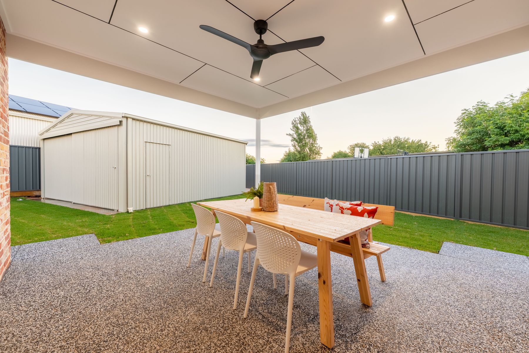 6 Driftsand Court, Mildura - Image 1