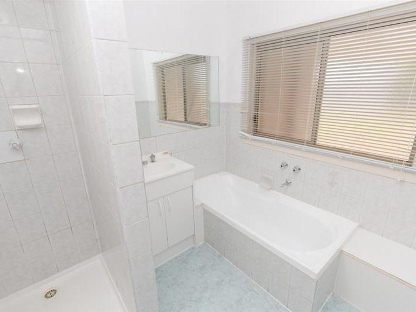 4 Logan Avenue, Mildura - Thumbnail 6