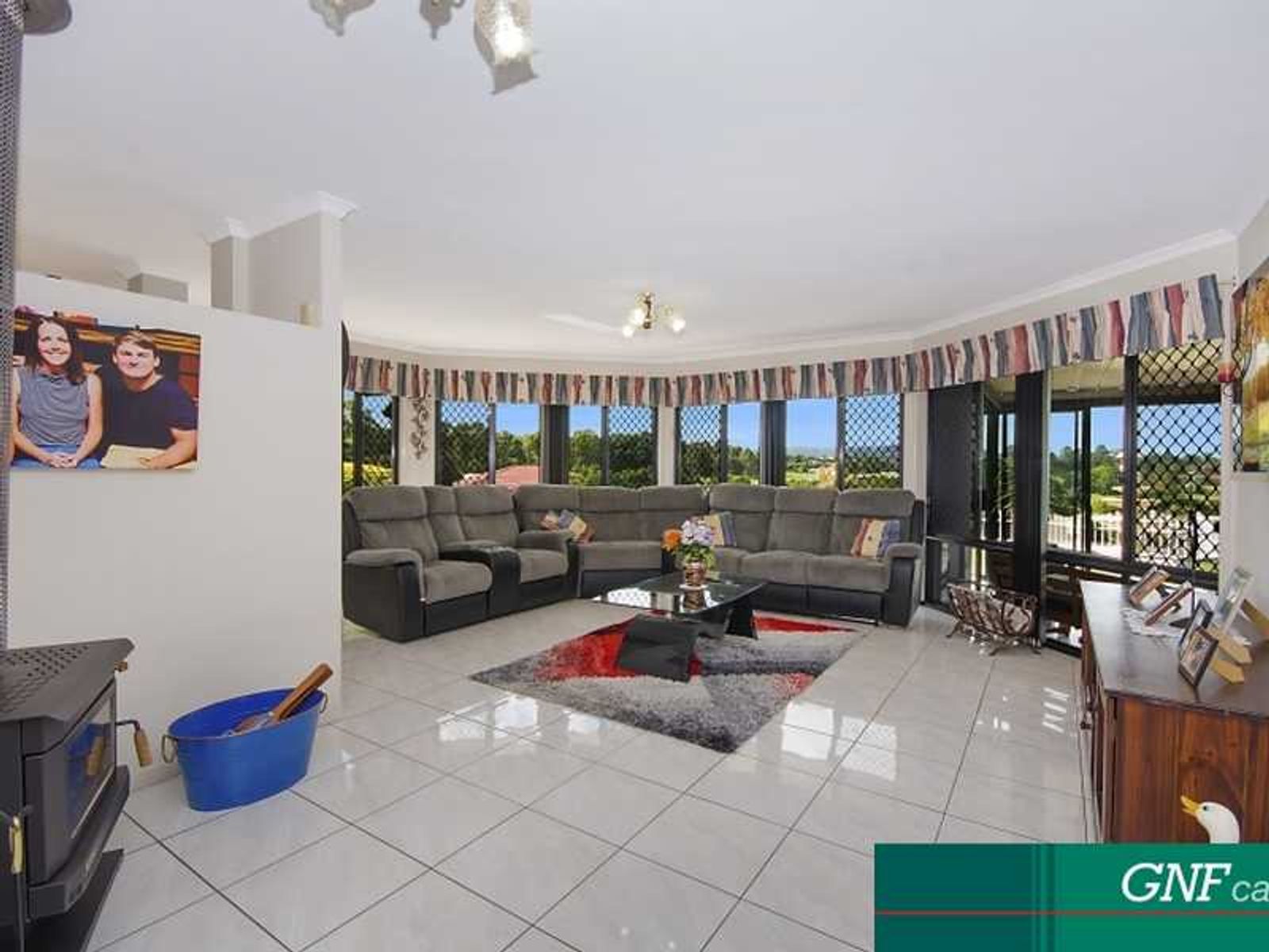 43 Marigold Drive FAIRY HILL via, Casino - Thumbnail 5