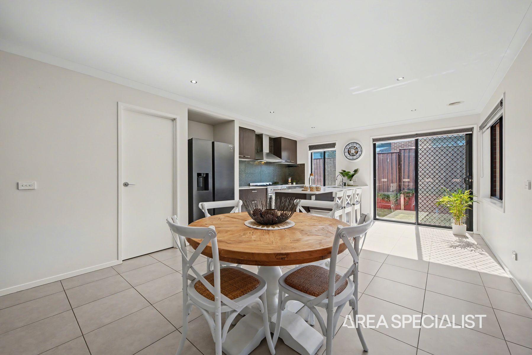11 Pointer Drive, Pakenham, VIC 3810, Pakenham - Thumbnail 8