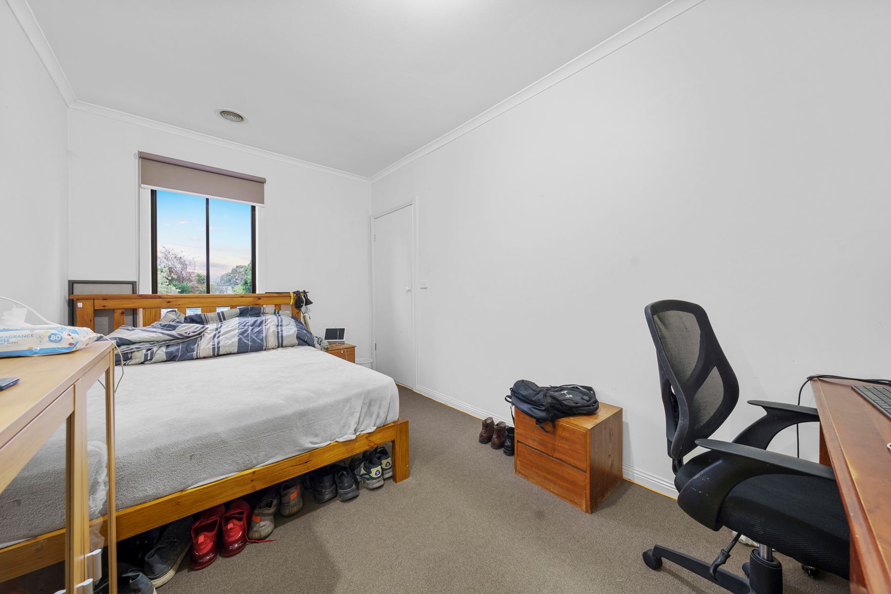70 Hughes Crescent, Dandenong North, VIC 3175, Dandenong North - Thumbnail 6