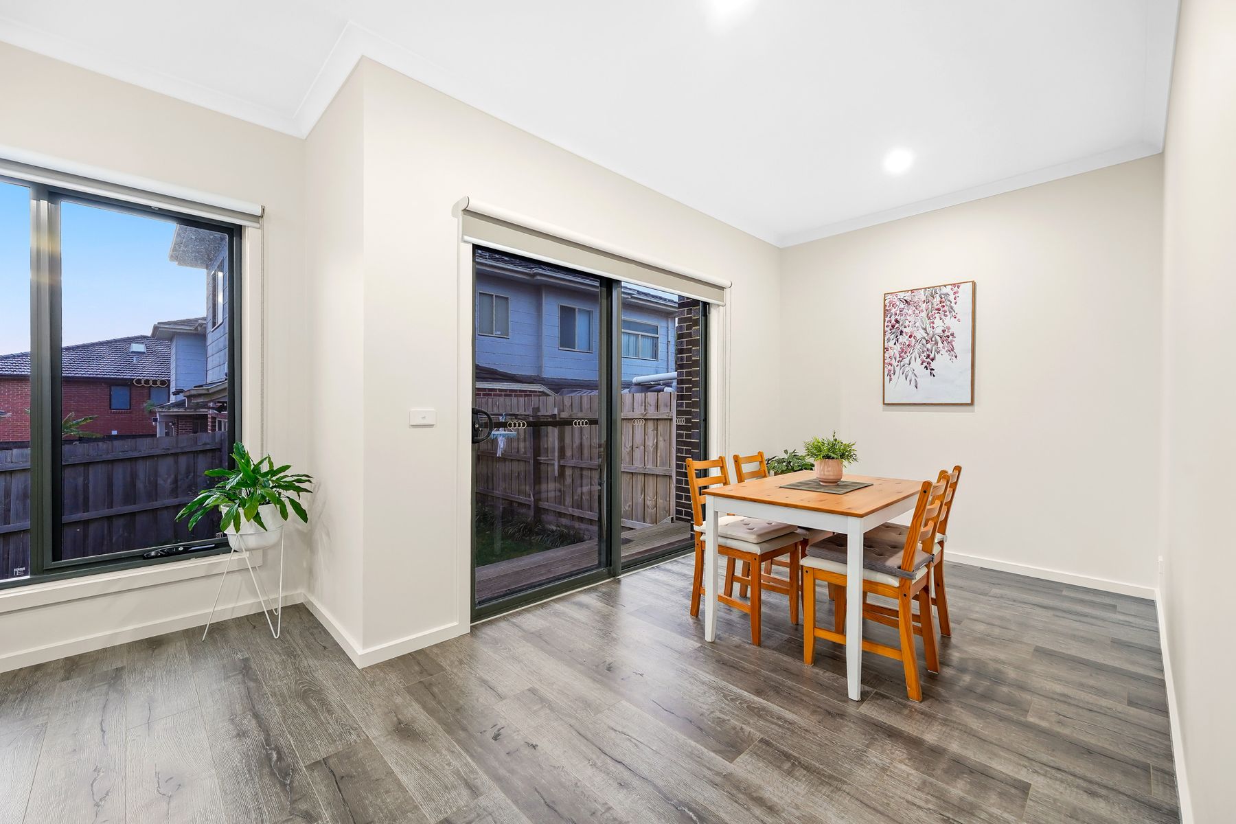 4/43 French Street, Noble Park, VIC 3174, Noble Park - Thumbnail 4