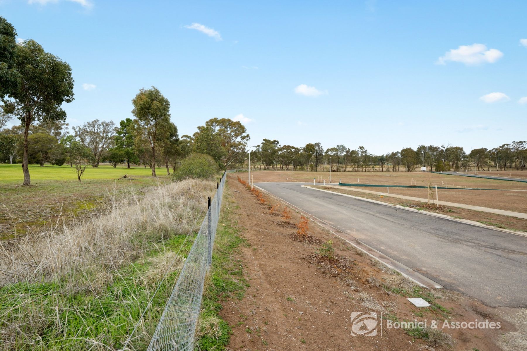 Lot 116/1 Bandy Circuit, Rutherglen VIC 3685, Rutherglen - Thumbnail 2