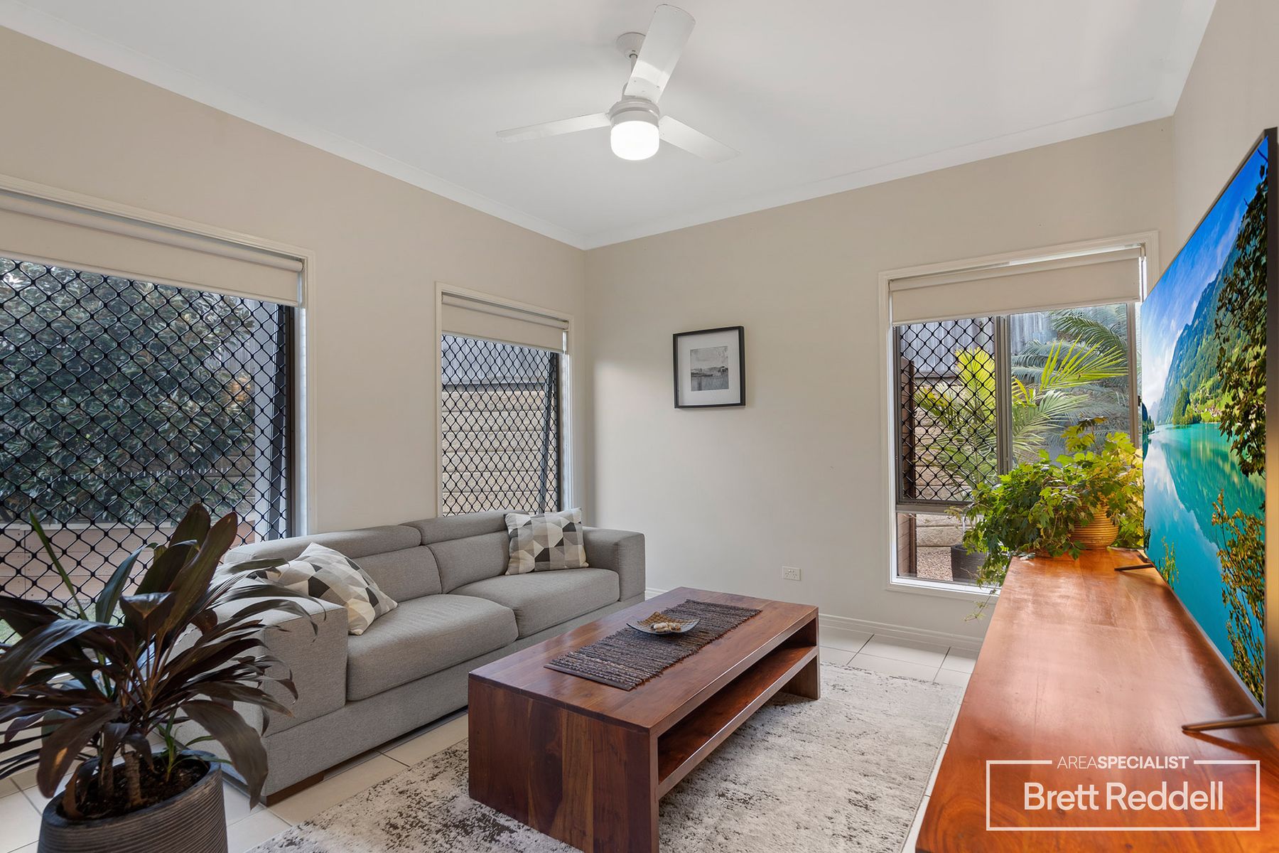21 Collie Crescent, Ormeau Hills, QLD 4208, Ormeau Hills - Thumbnail 8
