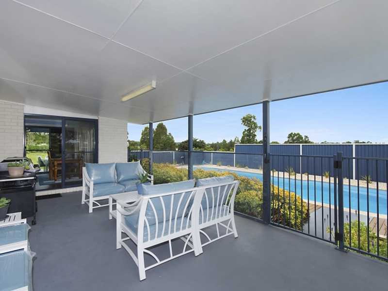 11 Brumby Pl, North Casino - Thumbnail 6
