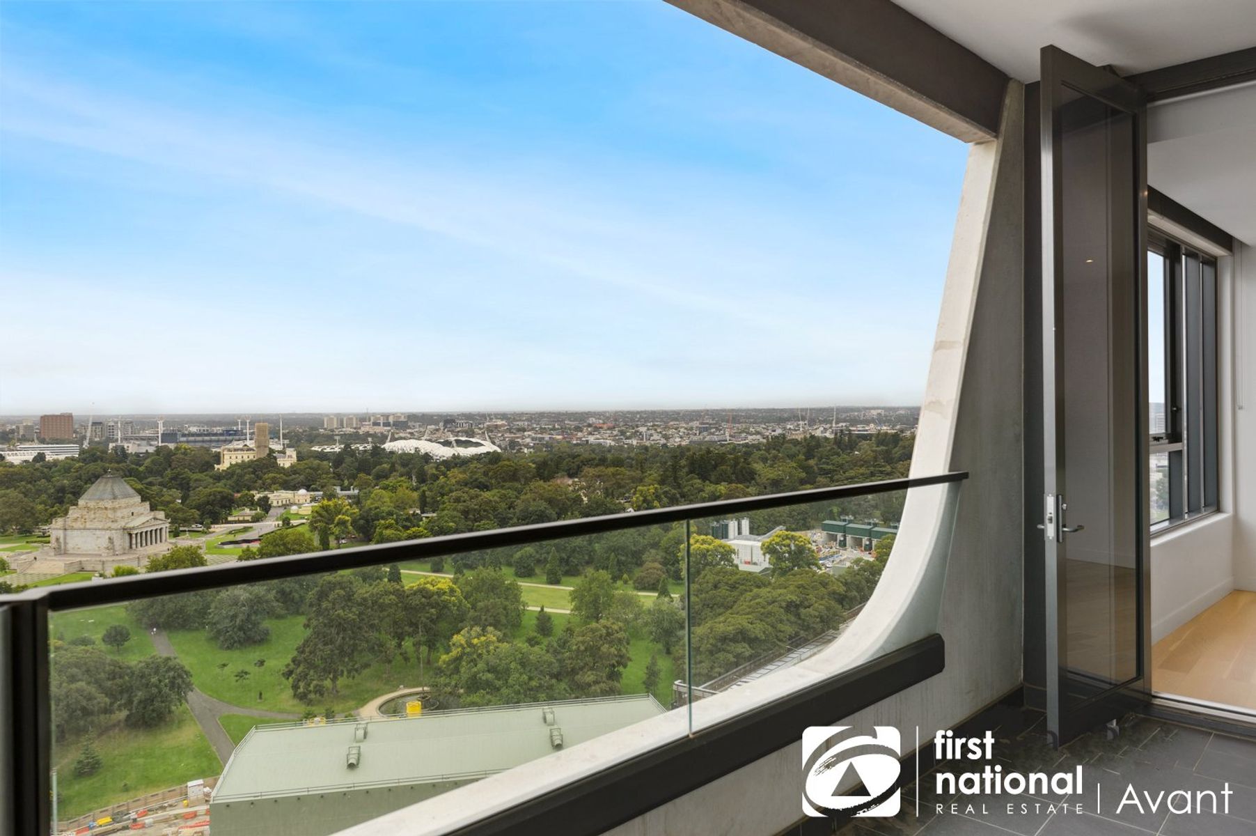 2503/38 Albert Road, South Melbourne VIC 3205, South Melbourne - Thumbnail 6