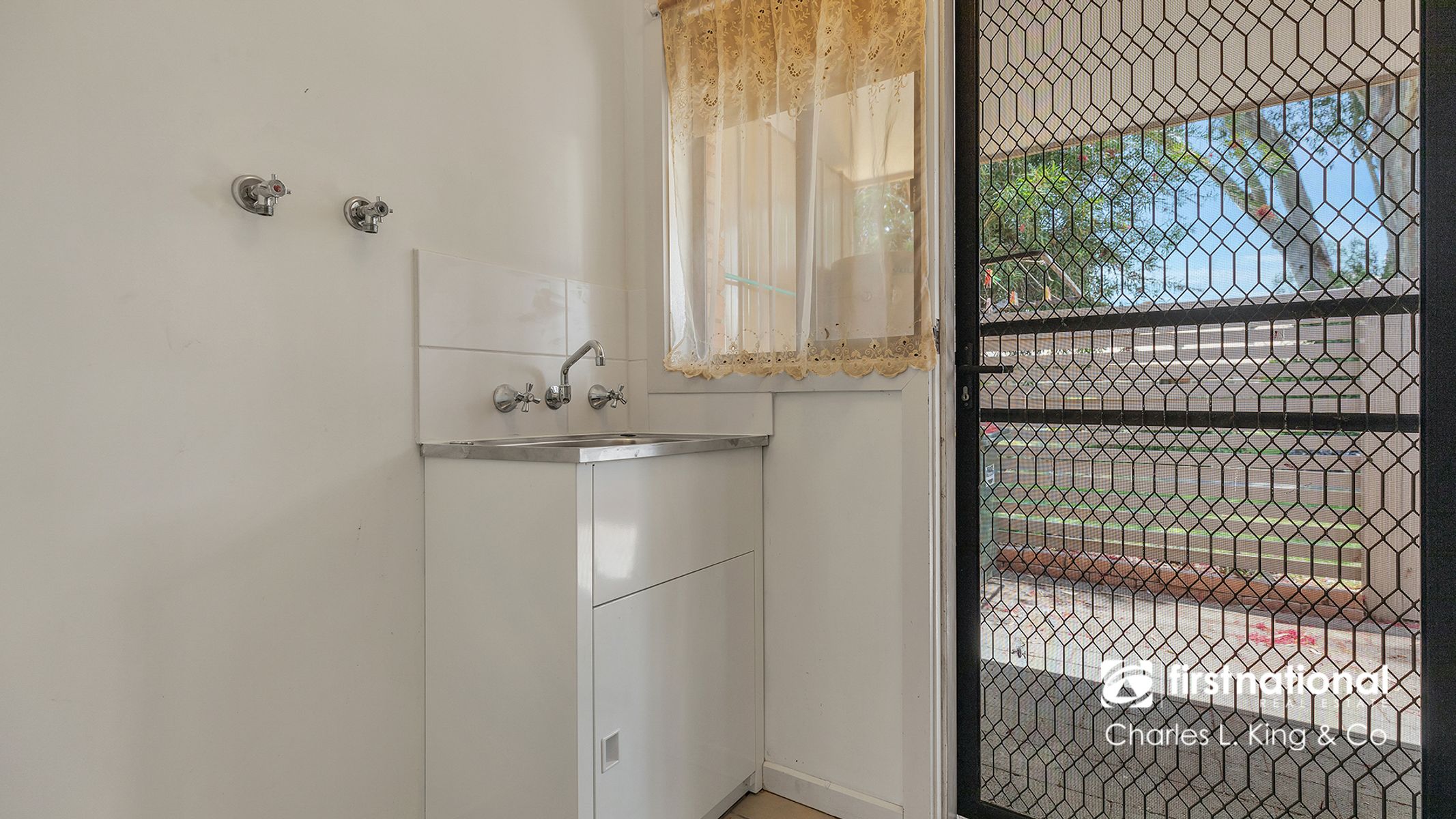 49/61 Regent Street, Moama NSW 2731, Moama - Thumbnail 7