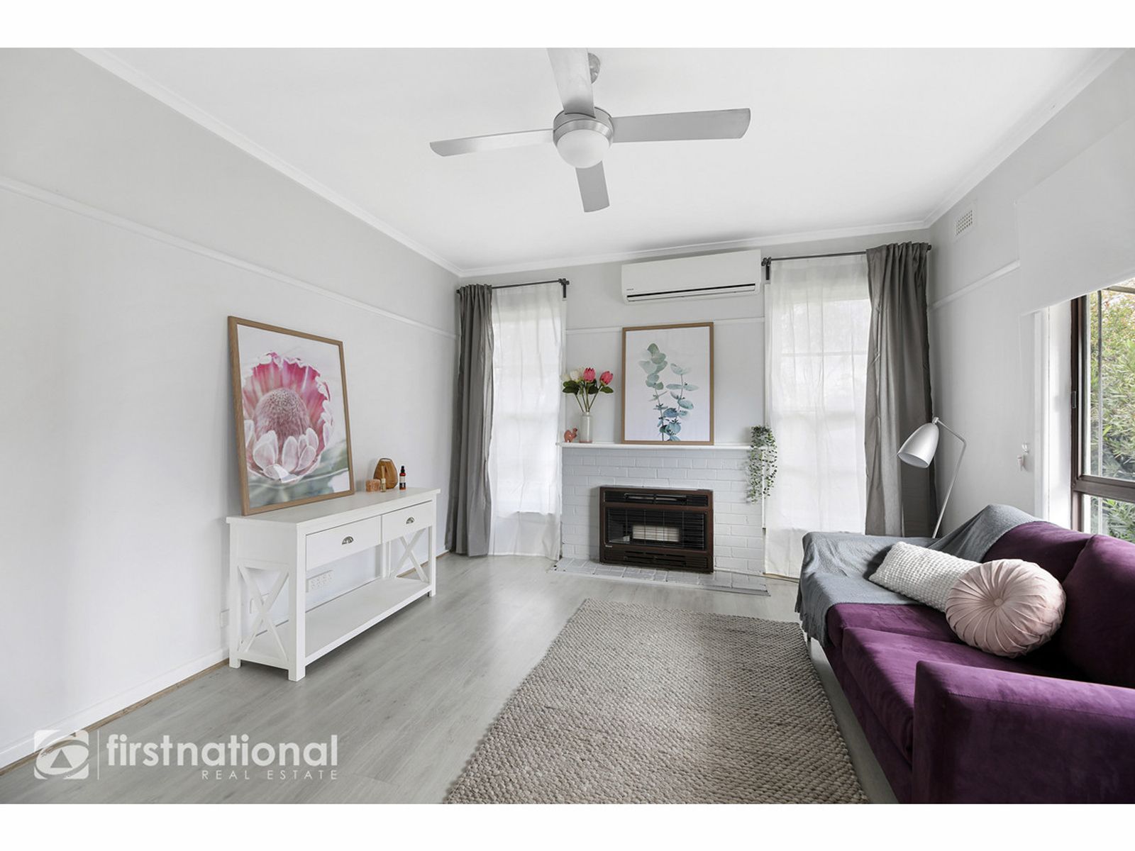 9 Kingston Street, Warragul, VIC 3820, Warragul - Thumbnail 6