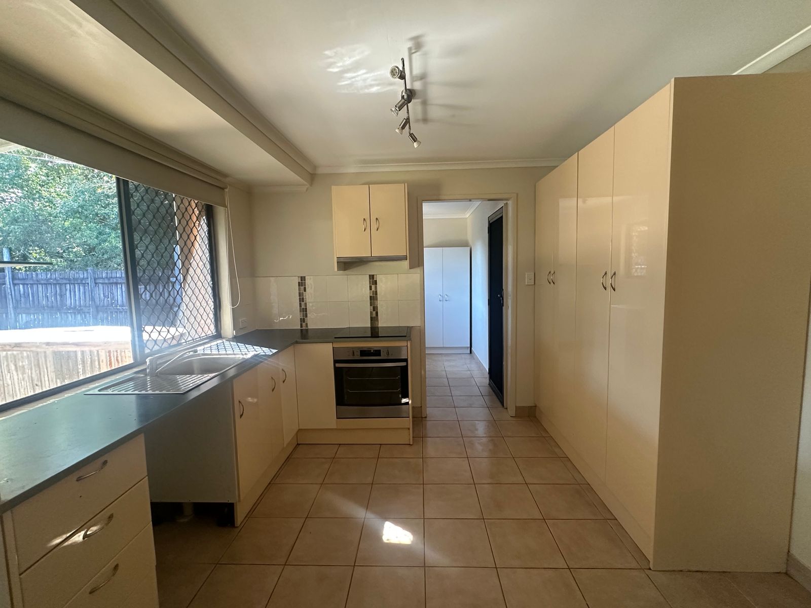 113 Investigator Street, Andergrove QLD 4740, Andergrove - Thumbnail 4
