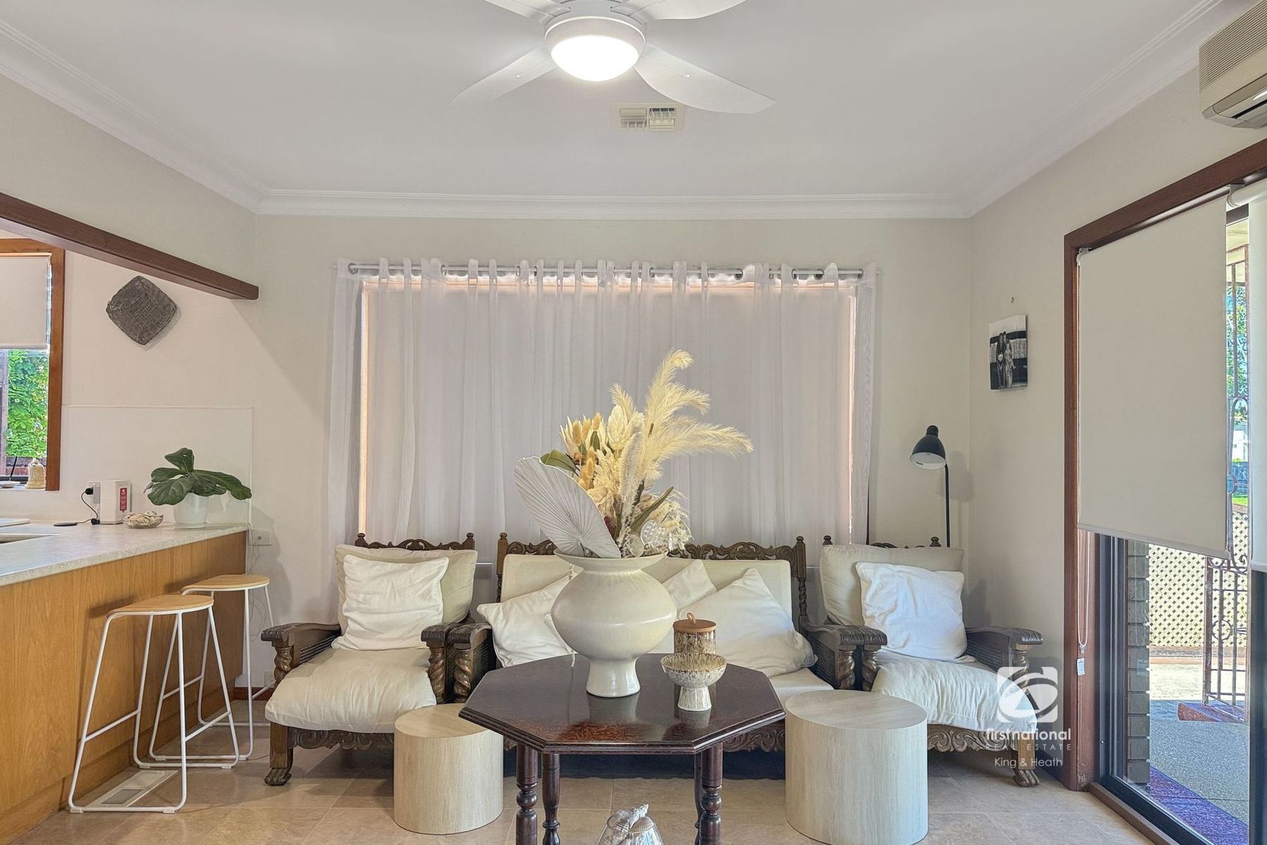 18 Jefferson Avenue, Lakes Entrance VIC 3909, Lakes Entrance - Thumbnail 5