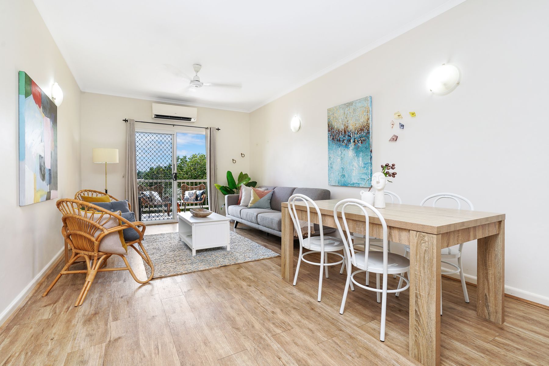 4/17 Sunset Drive, Coconut Grove NT 0810, Coconut Grove - Thumbnail 8