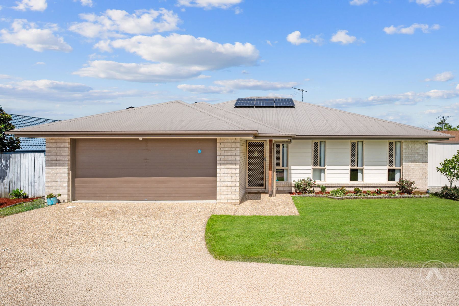 3 Diller Drive, Crestmead QLD 4132