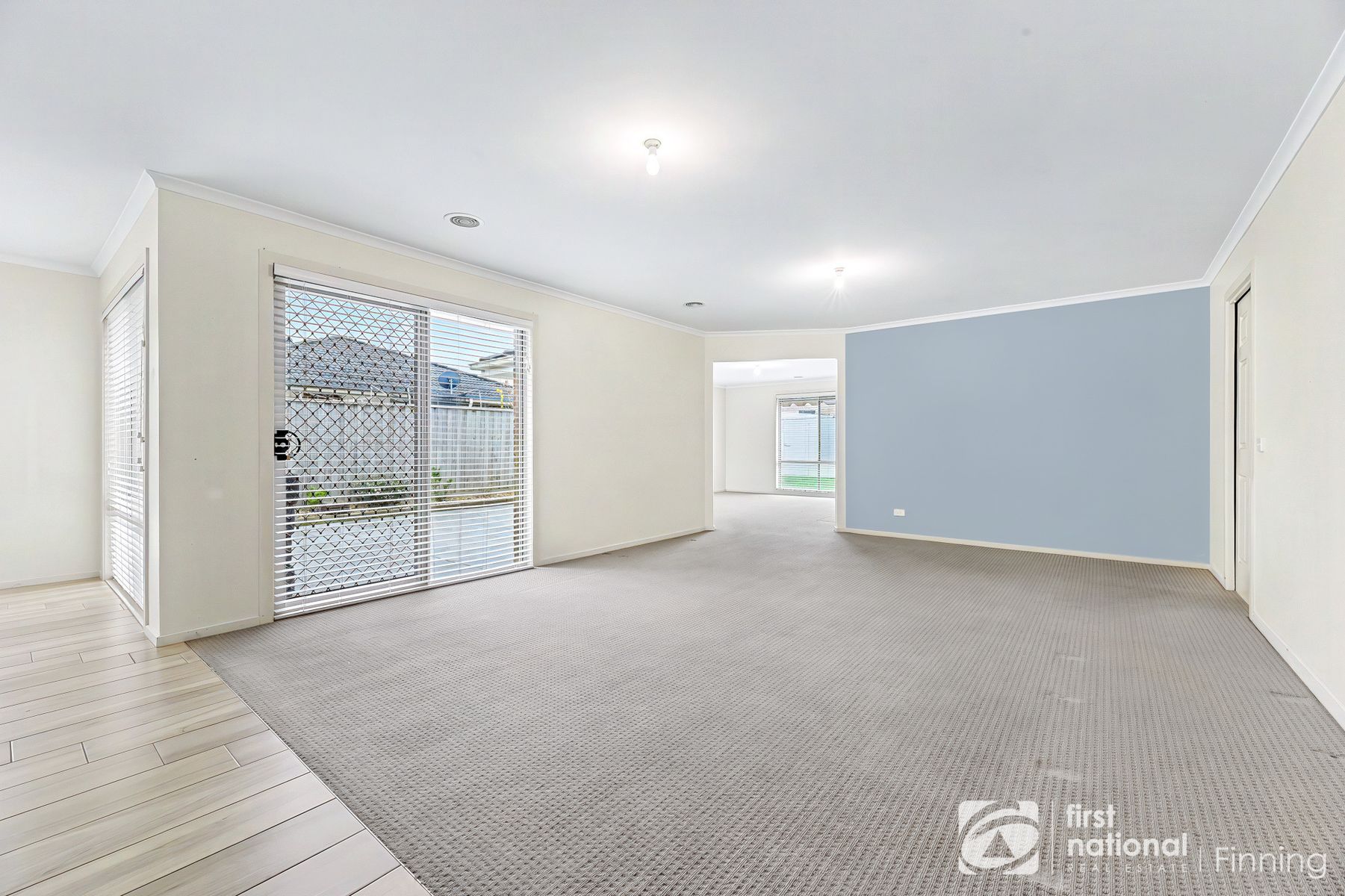 27 Violet Way, Cranbourne VIC 3977, Cranbourne - Thumbnail 6