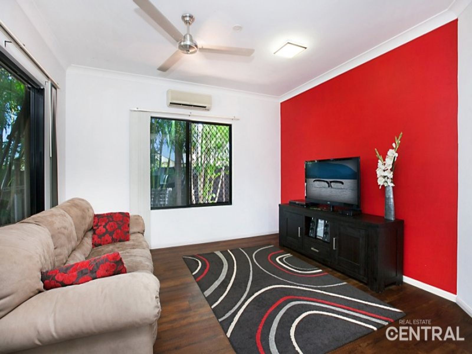 8 Howard Close, Gunn NT 0832, Gunn - Thumbnail 8