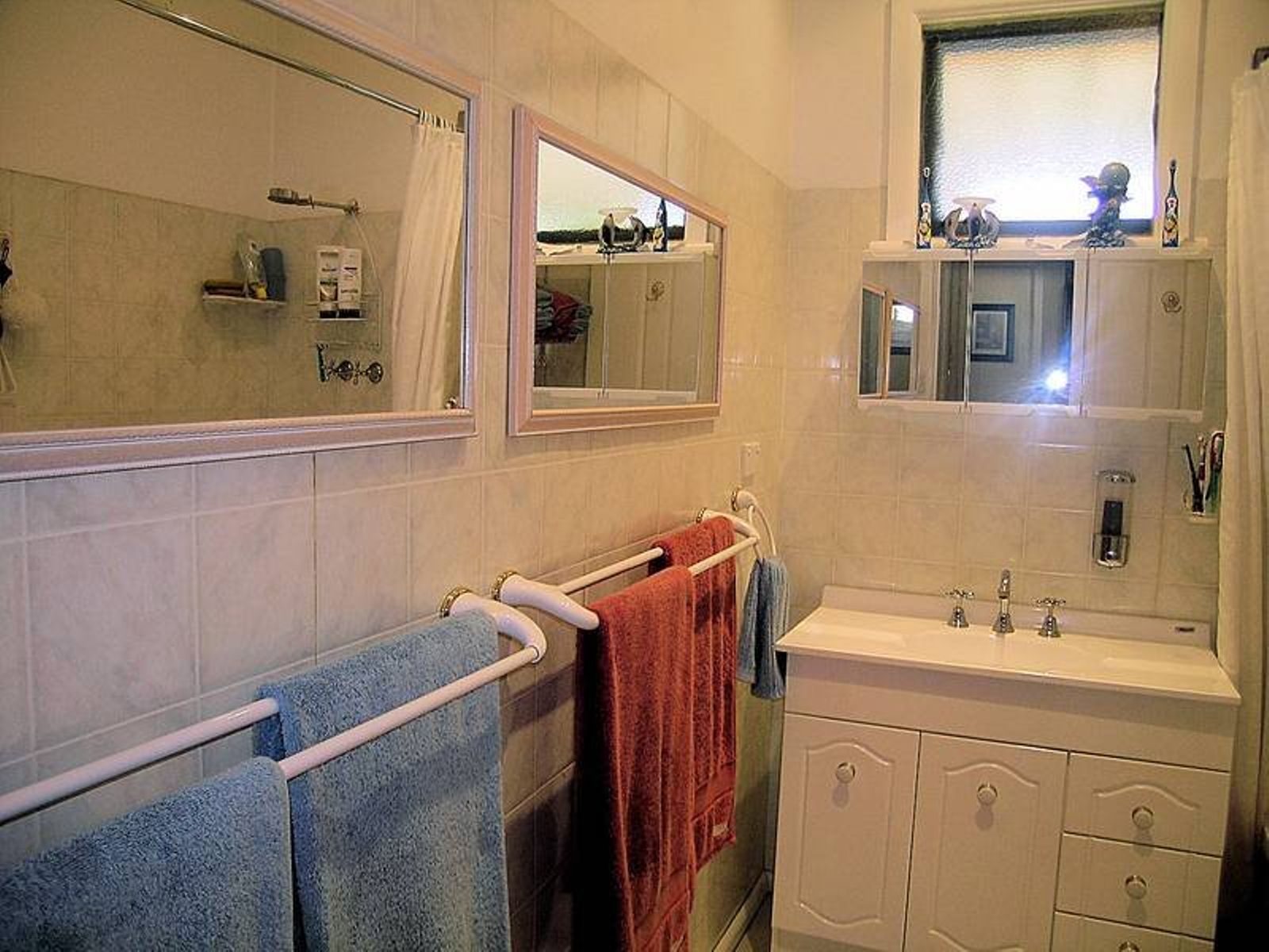 269 San Mateo Avenue, Mildura - Thumbnail 3