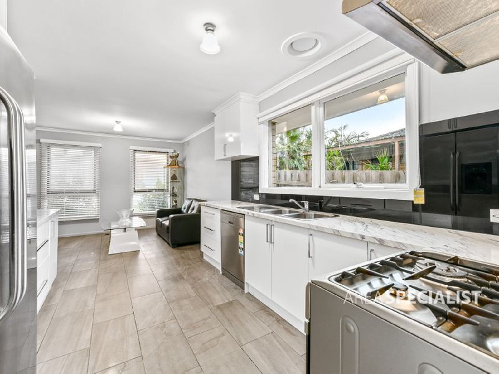 161 Browns Road, Noble Park North, VIC 3174, Noble Park North - Thumbnail 6