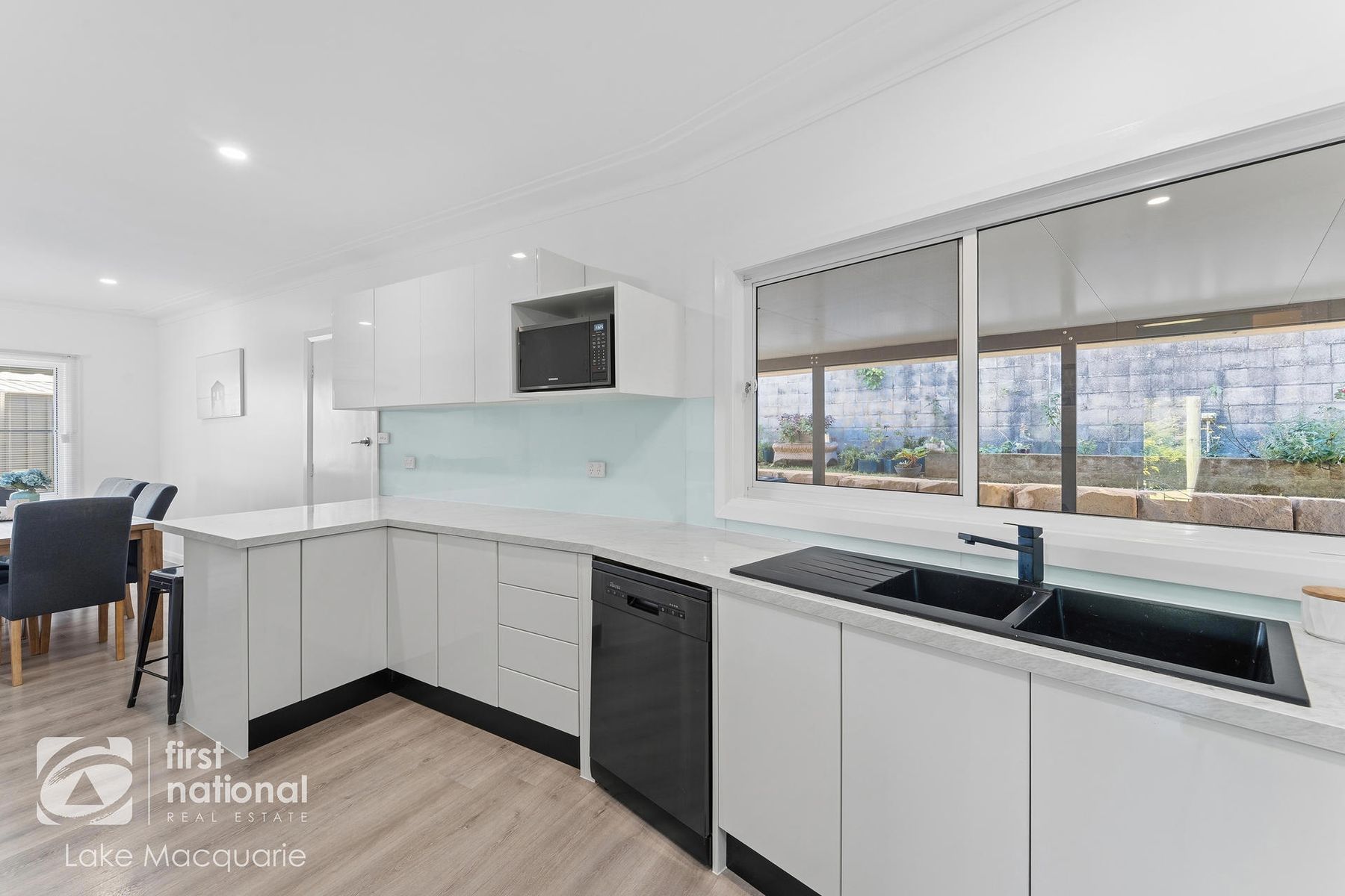 43 Merran Avenue, Charlestown NSW 2290, Charlestown - Thumbnail 4