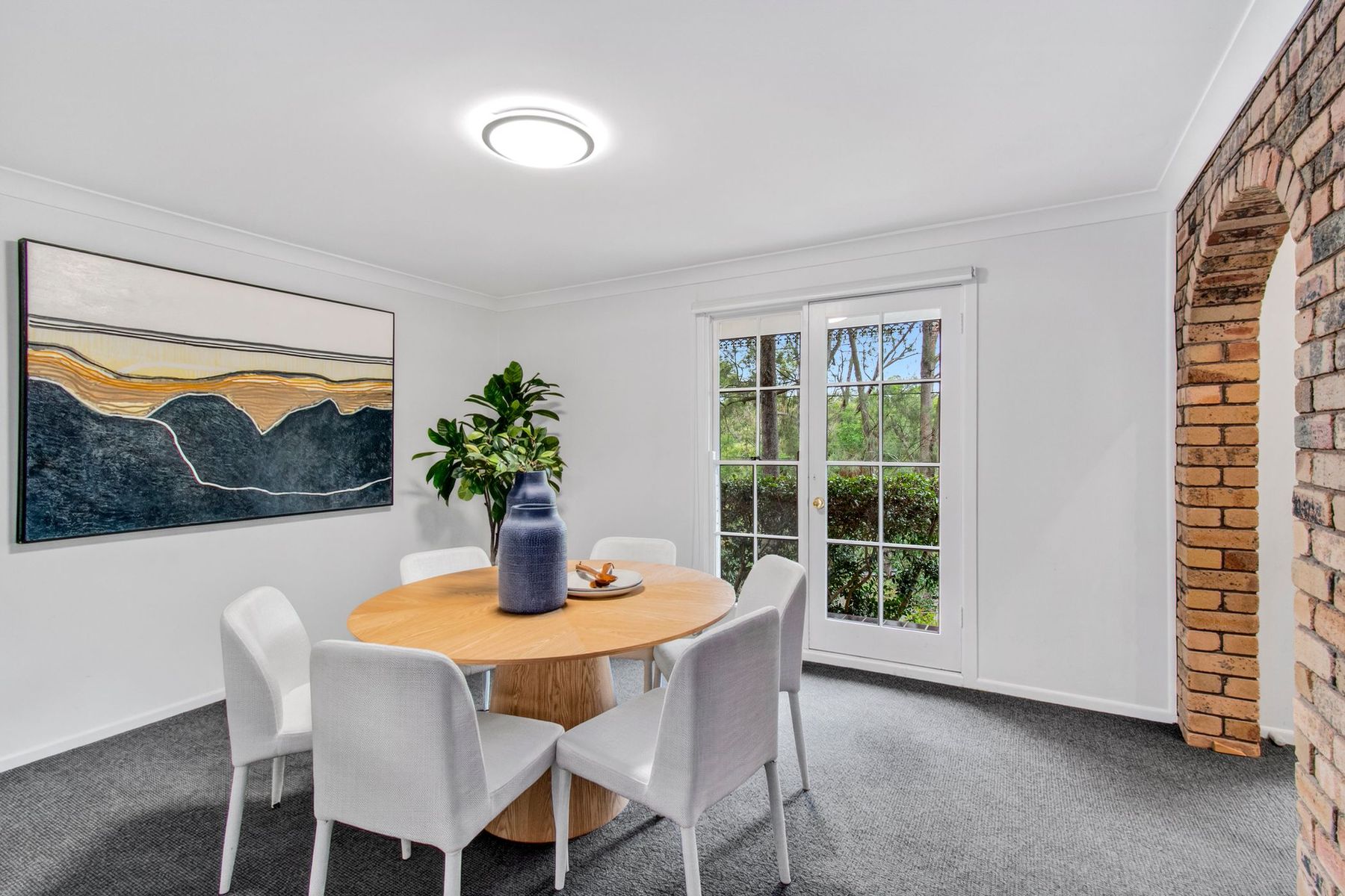 36 Maitland Street, Davidson NSW 2085, Davidson - Thumbnail 8