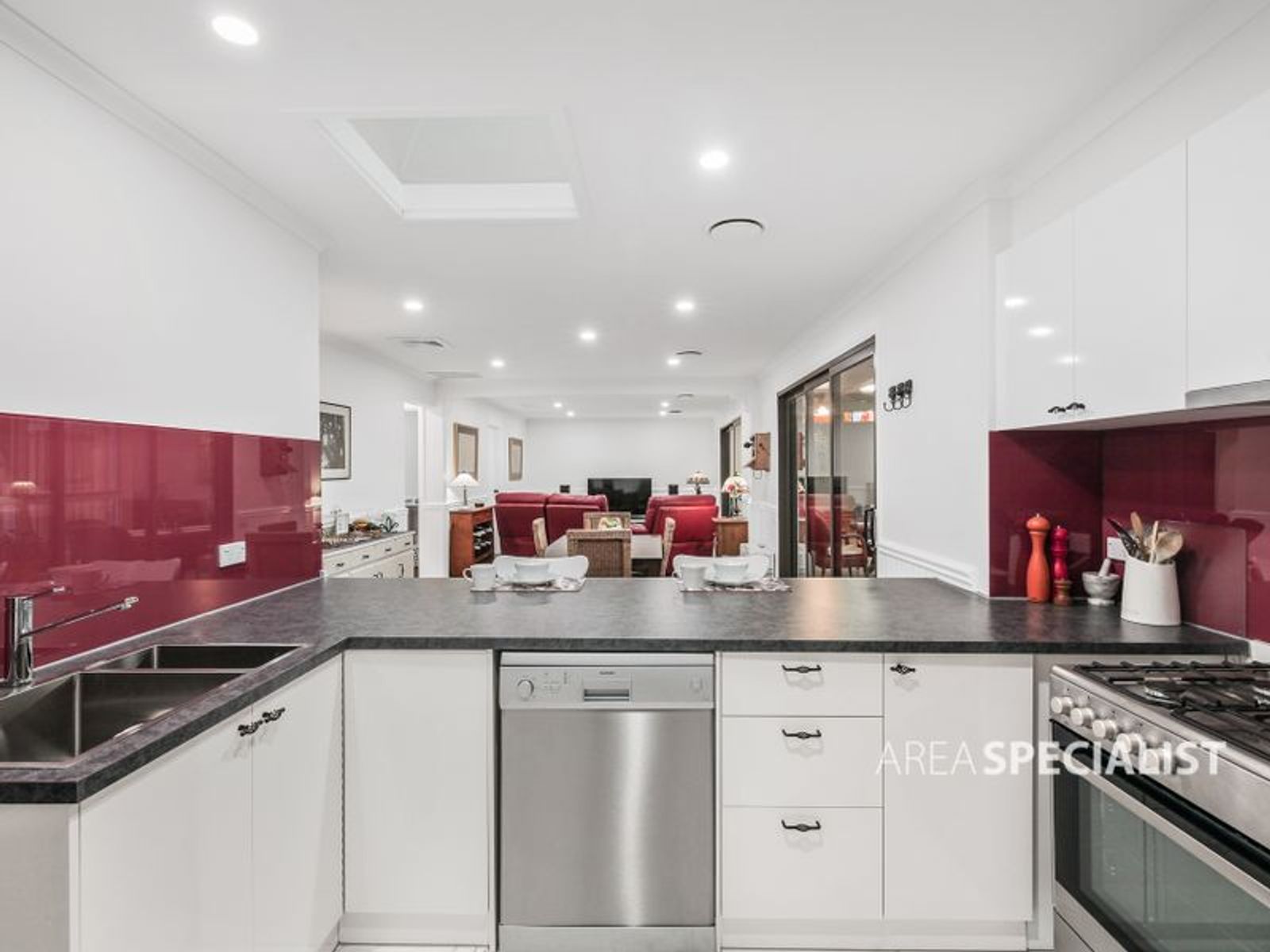 1 Amott Court, Aspendale Gardens, VIC 3195, Aspendale Gardens - Thumbnail 4