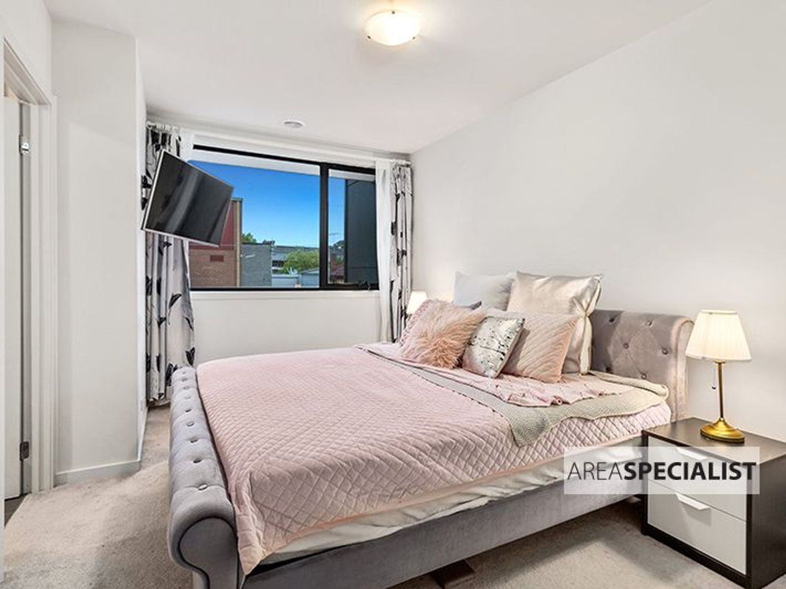 6/1A King George Parade, Dandenong, VIC 3175, Dandenong - Thumbnail 3