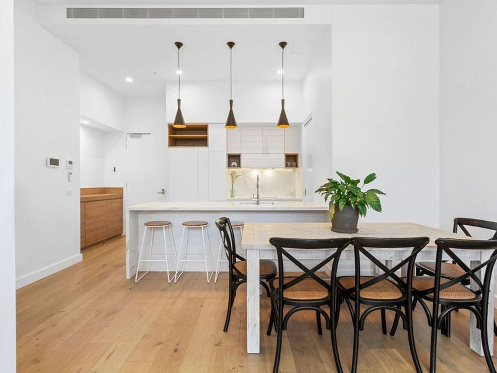 11/9 Waterfront Place, Safety Beach, VIC 3936, Safety Beach - Thumbnail 2