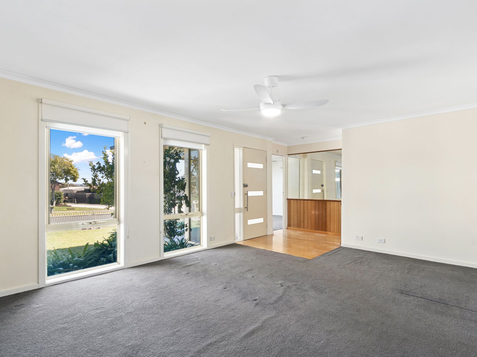 10 Sheoke Grove, Churchill, VIC 3842, Churchill - Thumbnail 4
