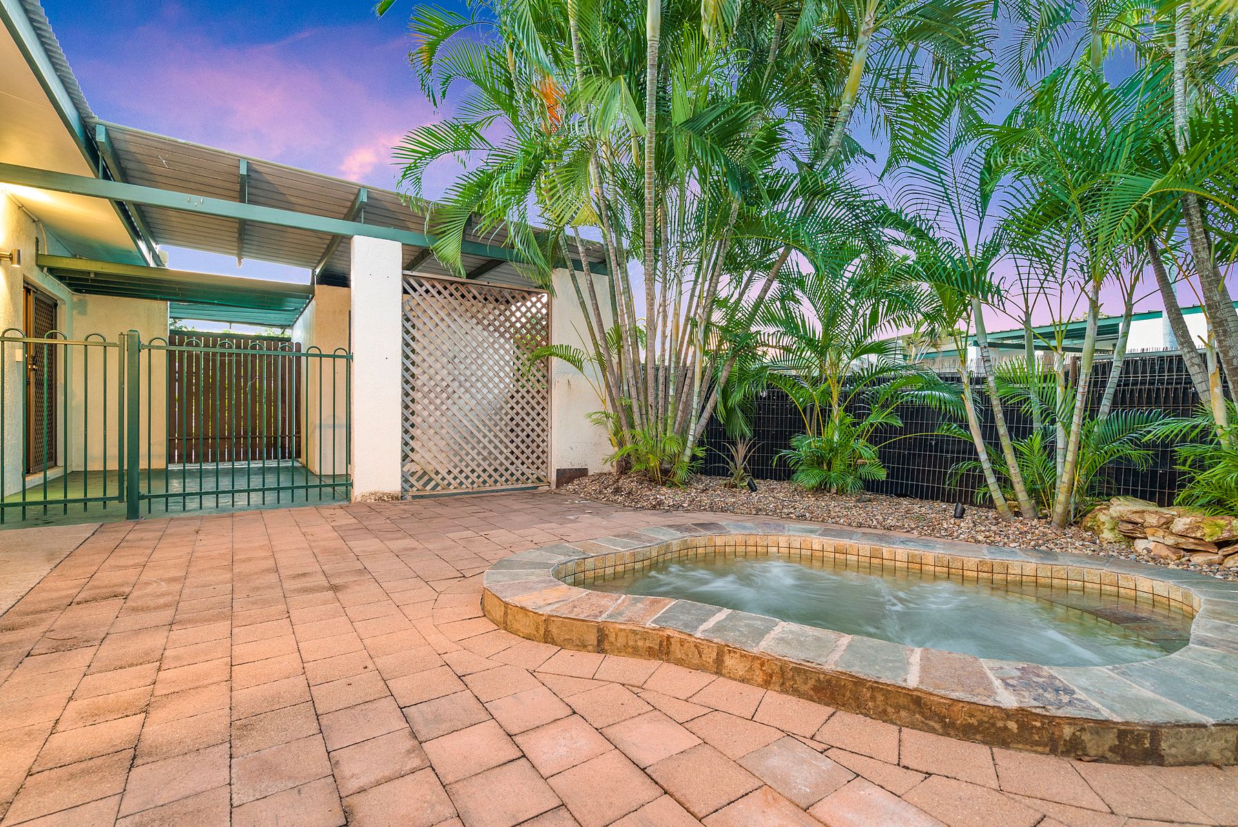 9/50 Abbott Crescent, Malak NT 0812, Malak - Thumbnail 2