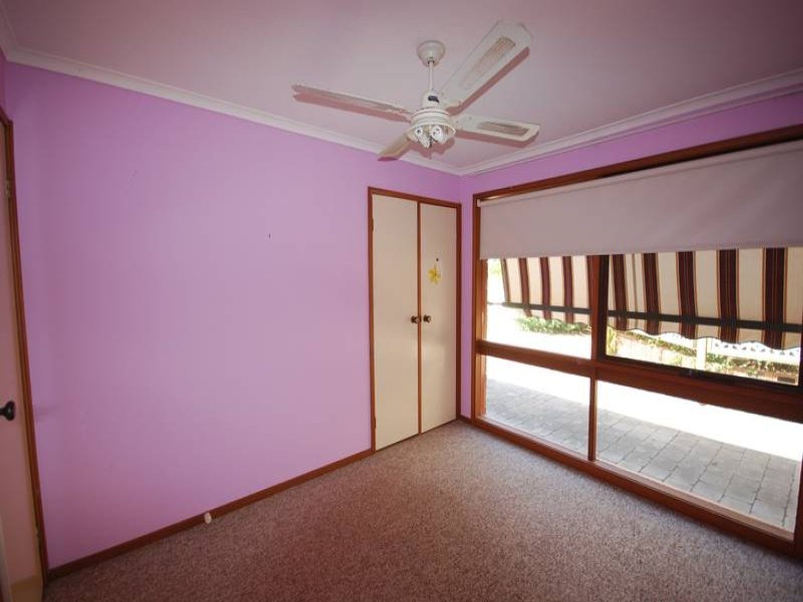 Kingswood NSW 2747, Kingswood - Thumbnail 5