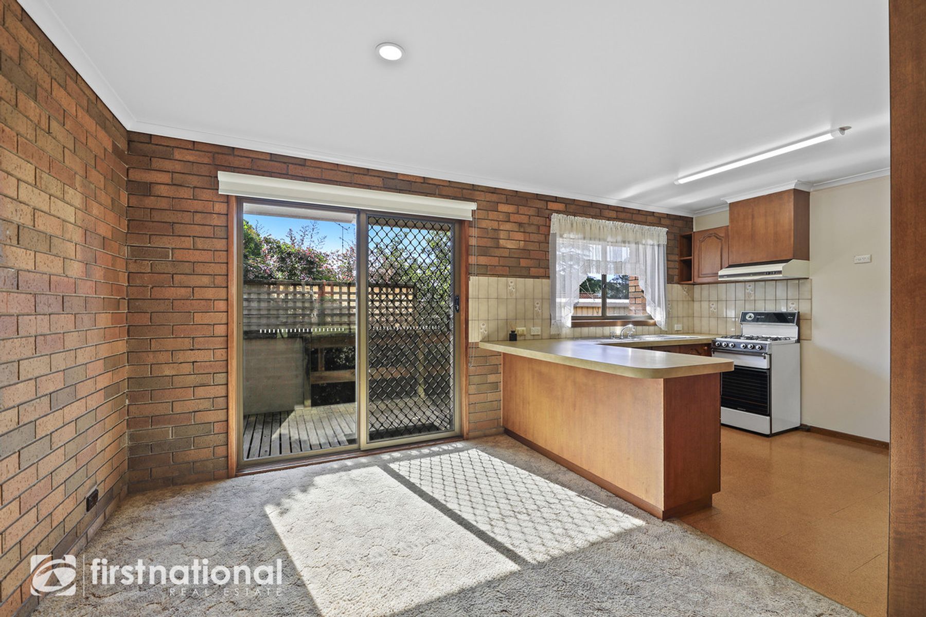 1/26 MacArthur Street, Warragul, VIC 3820, Warragul - Thumbnail 7