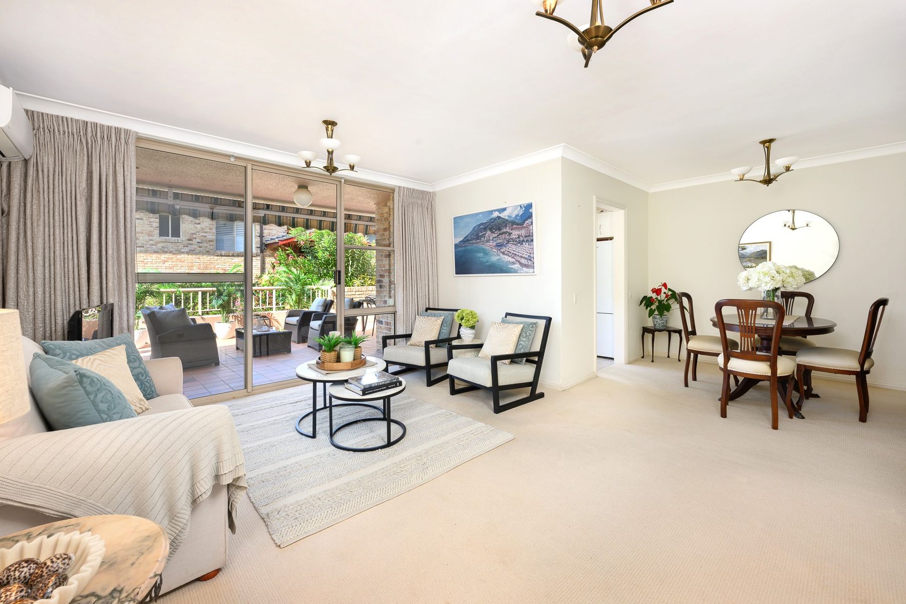 Unit 22/2-8 Kitchener Street, St Ives NSW 2075, St Ives - Thumbnail 2