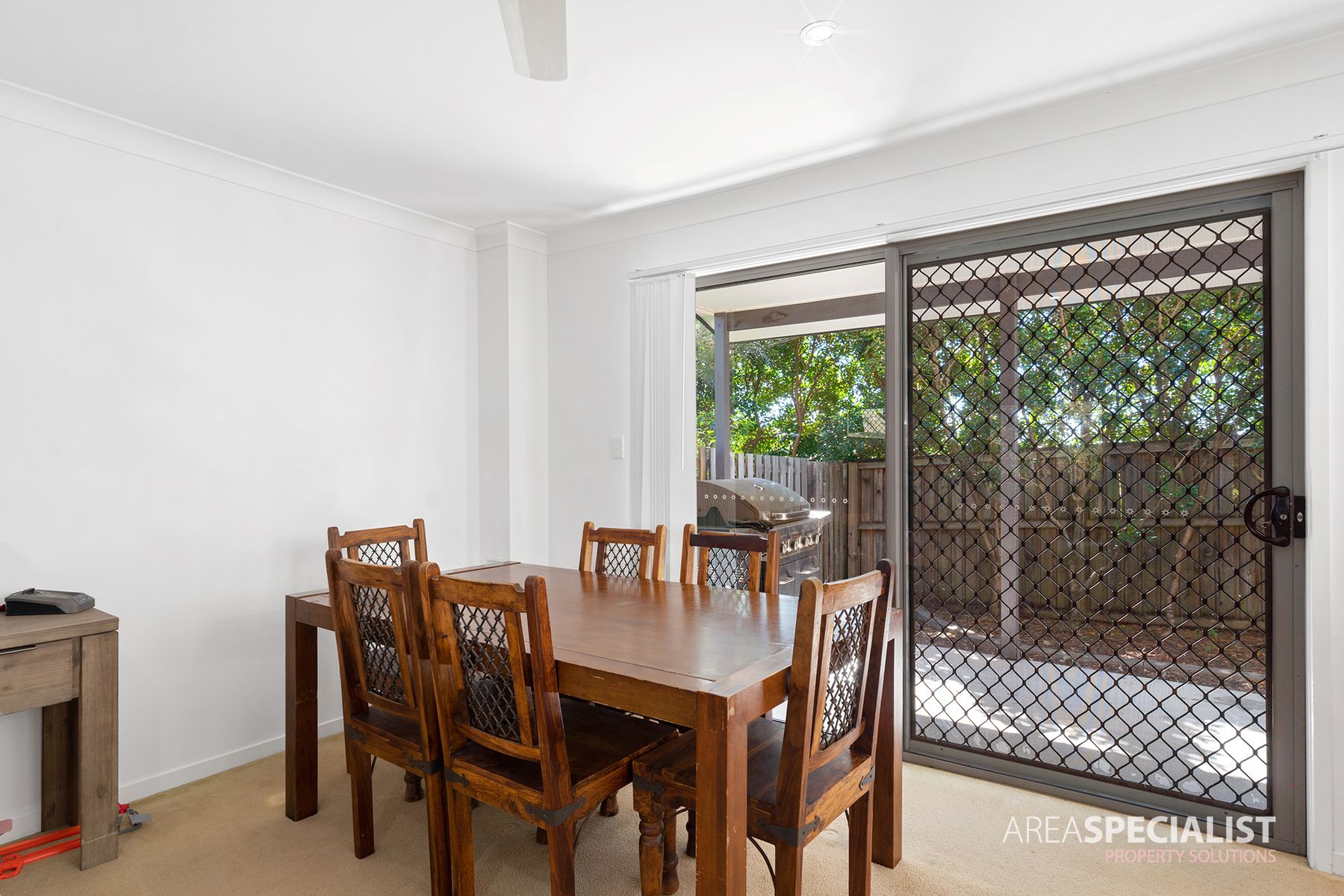 7/20 Ambition Street, Ormeau, QLD 4208, Ormeau - Thumbnail 6